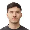Timur Orazbay