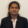Roshini