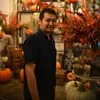 Andri Prasetyo