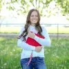 Ashlyn Herbst