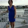 Lori Marcou Rhea