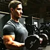 Aaron Horan