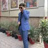 Aditya Kumar