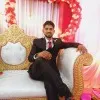 Vinay Crasta