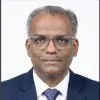 Abhijeet Mankar