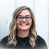 Rachel Lambert
