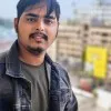 Aashish Kumar