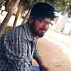 Goutham Narayanan