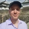 Matthew Chayba