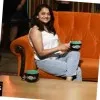 Nishi Raina