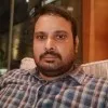 Srinivasu