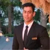 Yousuf Meyaji