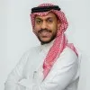 Abdullah ALHarkan