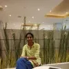Lakshmi Priya