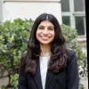 Aleena Ajani