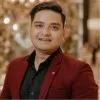 Neeraj Singh