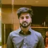 Naman Jain