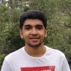 Ashil Shanavas
