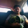 Himanshu gupta