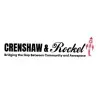Crenshaw And Rocket