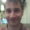 Brian Kozlowski