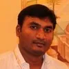 Magesh Mahendran