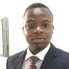 Donald Amarquaye