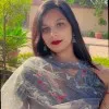 Soniya Gole
