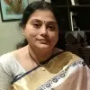 kakarla madhu bala
