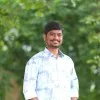 Pradeep Kumar KM