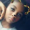 Quana Carter