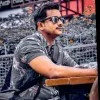 Deepak Kumar