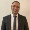 Reza Ziaee