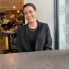 Terésa van Staden