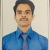 arshad khan