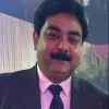 Ashish Mathur