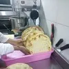 Dhan Rana