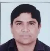 parveen kathuria
