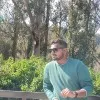 Kamatham Sami