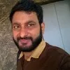 madhu sudhan