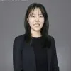 JEONGEUN BAEK