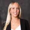 Paige Marie Johnston