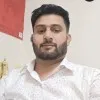 Kamlesh Chandra