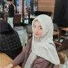Sukma Wijayanti
