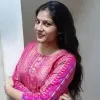 Akanksha Dwivedi