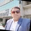Pankaj Sharma
