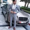 Mohammed Tariq Shah