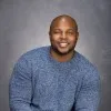 Stephen Singleton