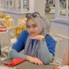 Nurul Saptia