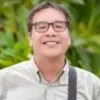 Tran Ha Long